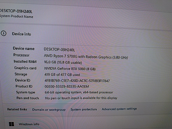 Product image 4 of 4
