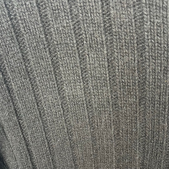 Product image 12 of 12