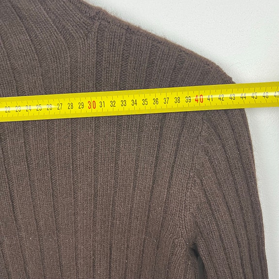 Product image 11 of 12