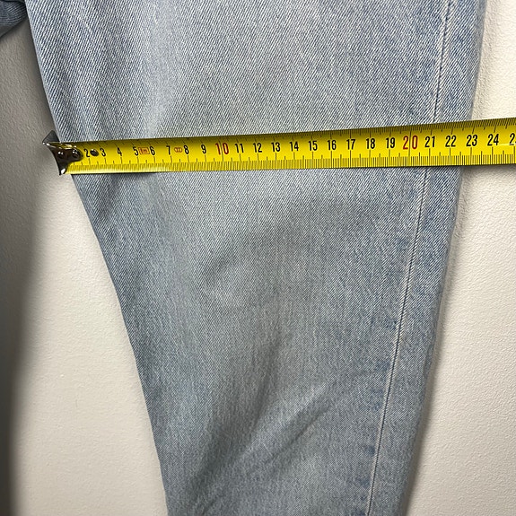 Product image 14 of 15