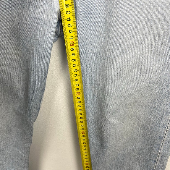 Product image 12 of 15