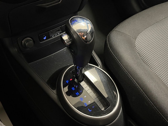 Hyundai i20 24 of 27