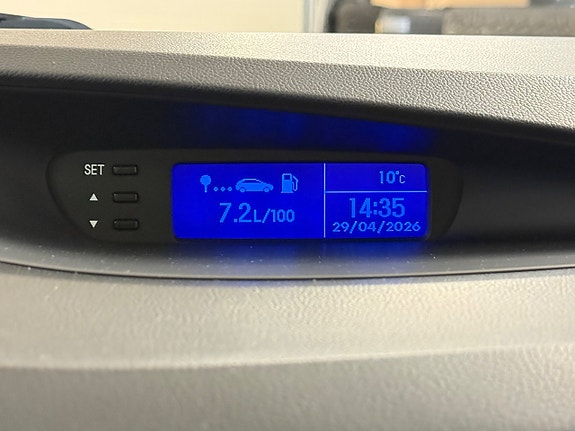 Hyundai i20 27 of 27