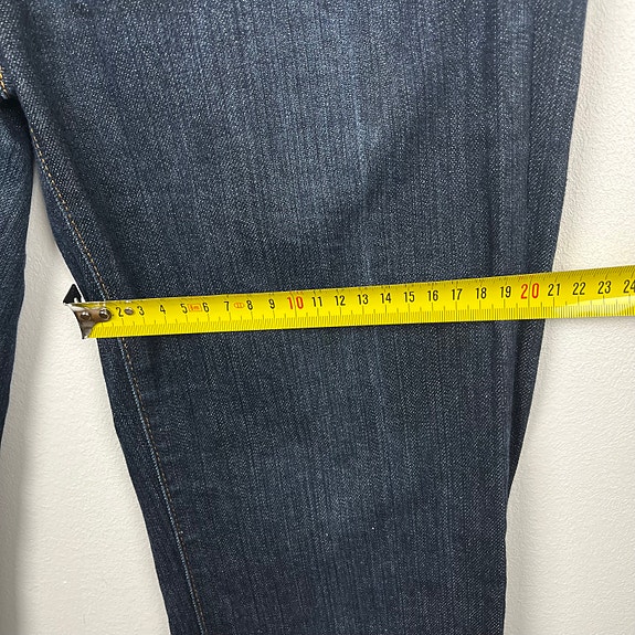Product image 15 of 16