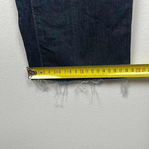 Product image 14 of 16