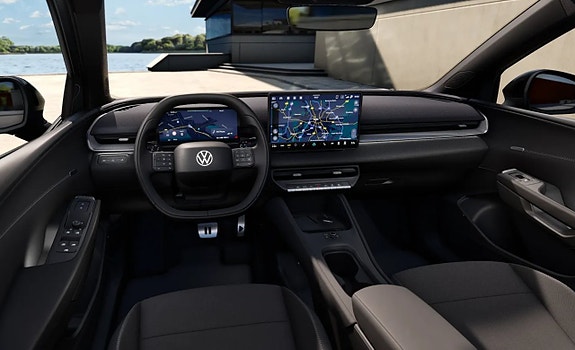 Volkswagen ID. Polo 6 of 8