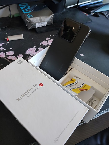 Product image 9 of 9