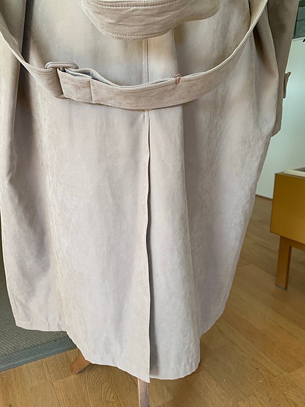 Product image 11 of 12