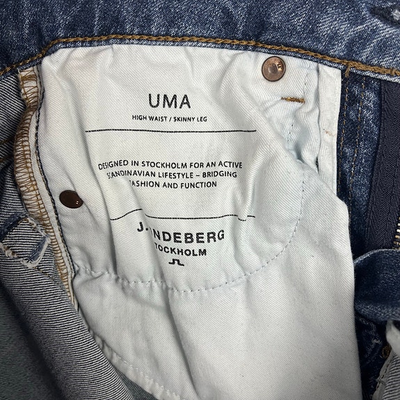 Product image 15 of 20