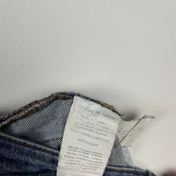 Product image 4 of 20