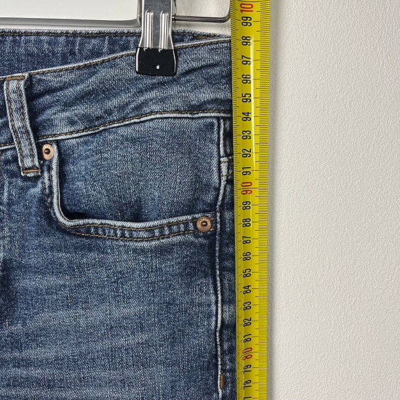 Product image 18 of 20