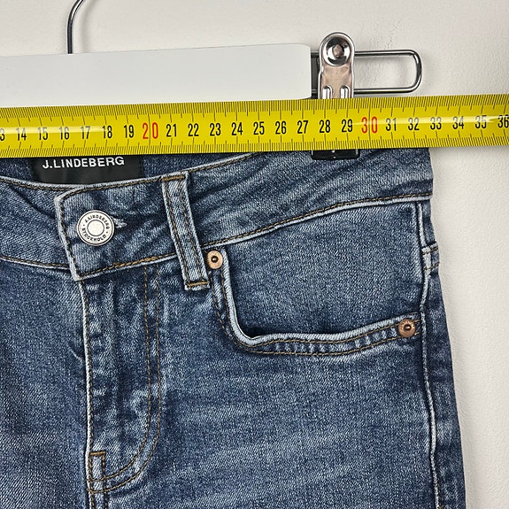 Product image 20 of 20