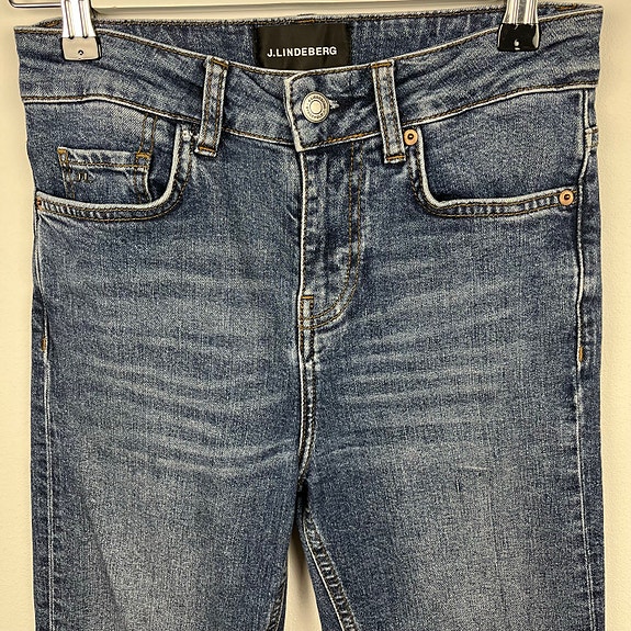 Product image 7 of 20