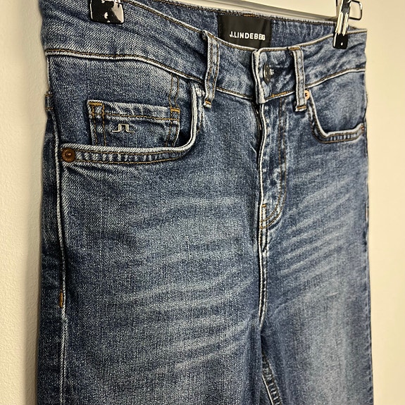 Product image 12 of 20