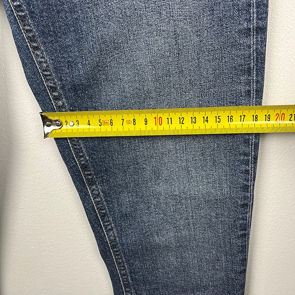 Product image 17 of 20