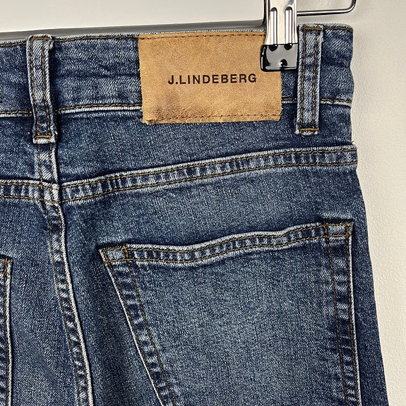 Product image 3 of 20