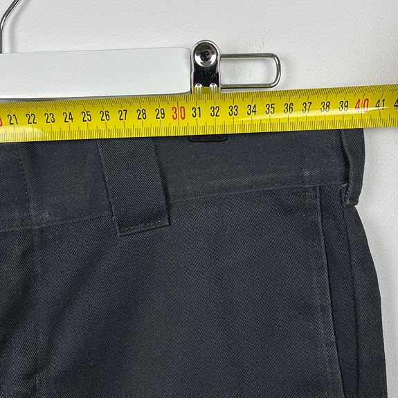 Product image 14 of 14