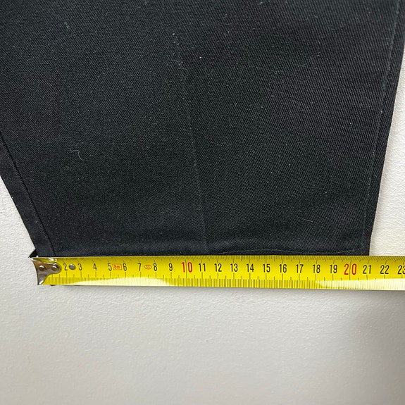 Product image 12 of 14