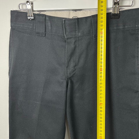 Product image 11 of 14