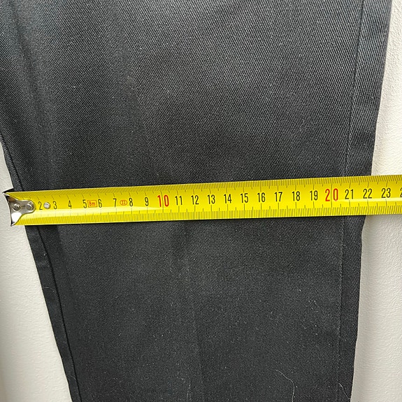 Product image 13 of 14