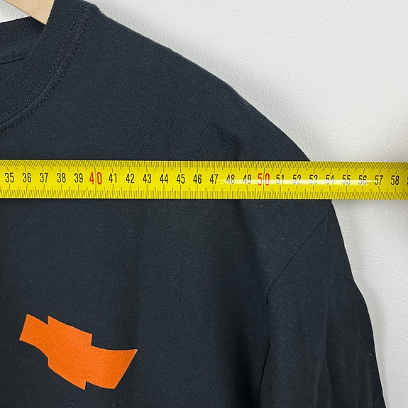 Product image 11 of 12