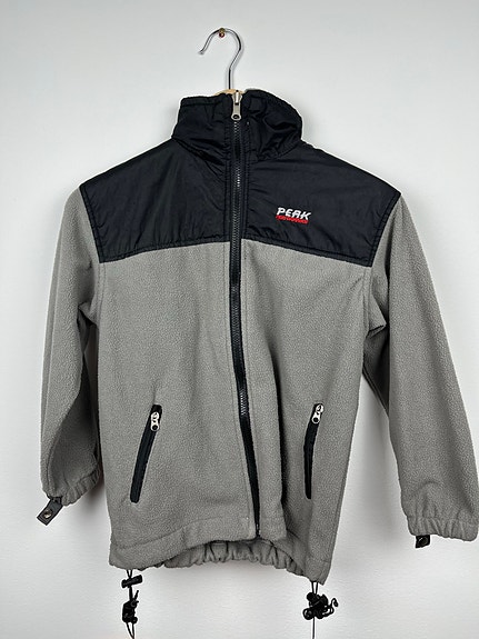 Product image 16 of 22