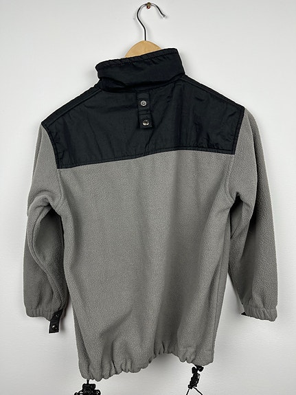 Product image 17 of 22