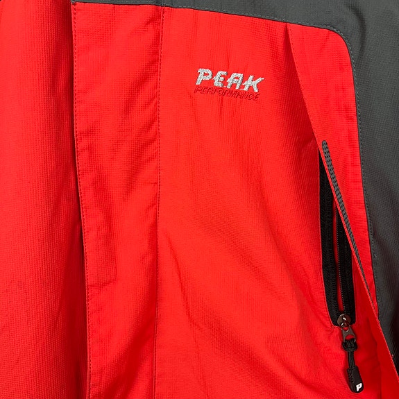 Product image 20 of 22