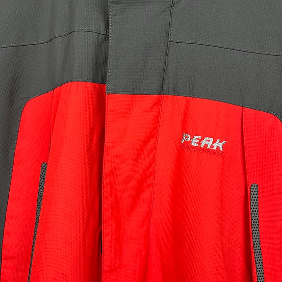 Product image 19 of 22