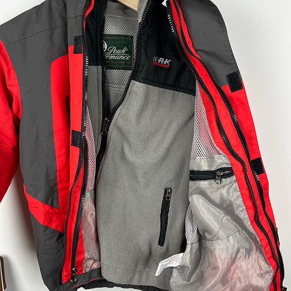 Product image 15 of 22