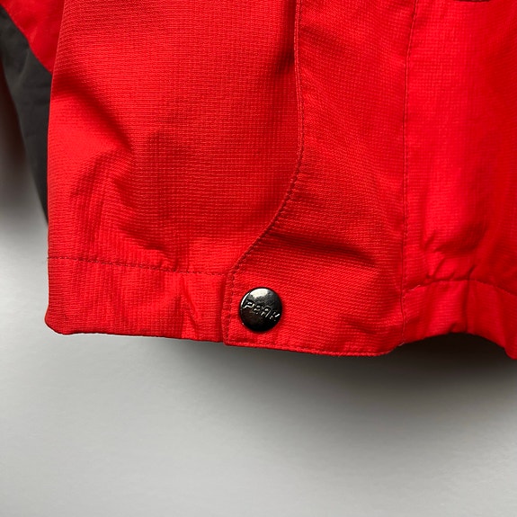 Product image 11 of 22