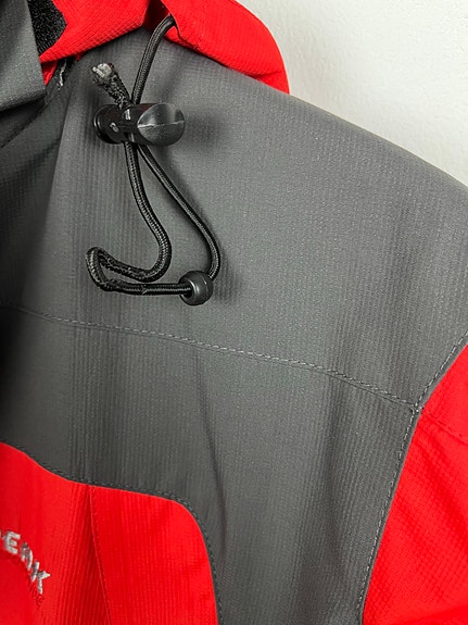 Product image 22 of 22