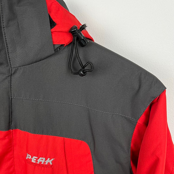 Product image 21 of 22