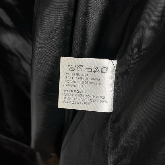 Product image 15 of 19