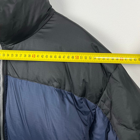 Product image 18 of 19