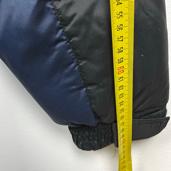 Product image 19 of 19