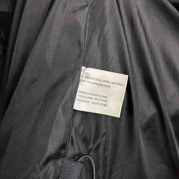 Product image 14 of 19