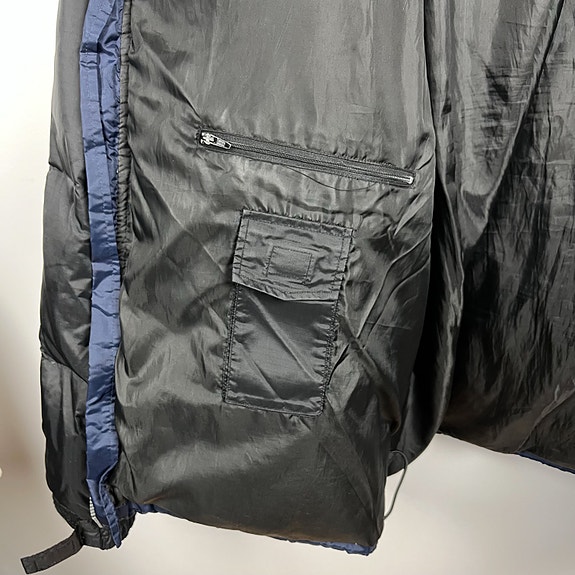 Product image 11 of 19