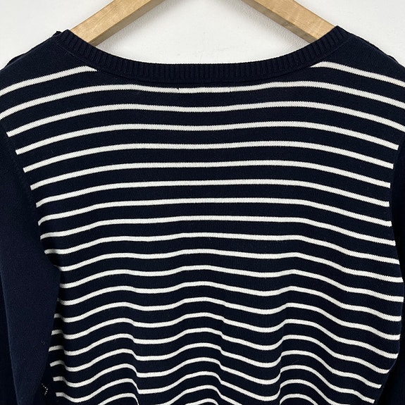 Product image 12 of 16