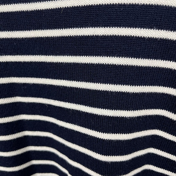 Product image 11 of 16