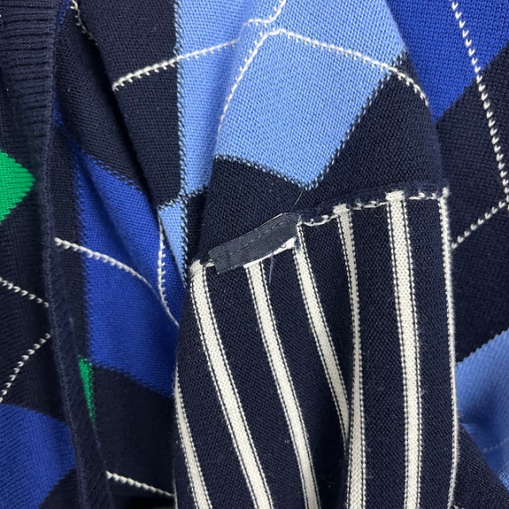 Product image 16 of 16