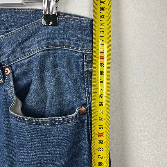 Product image 11 of 12