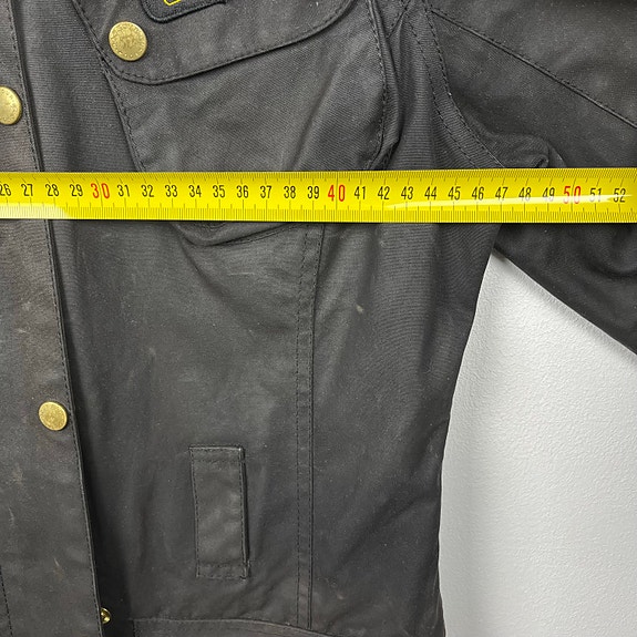 Product image 14 of 15