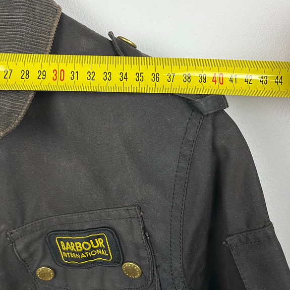 Product image 13 of 15