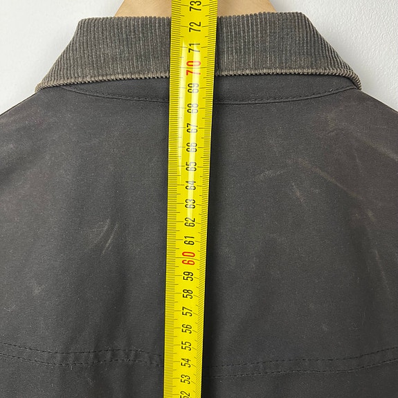 Product image 15 of 15