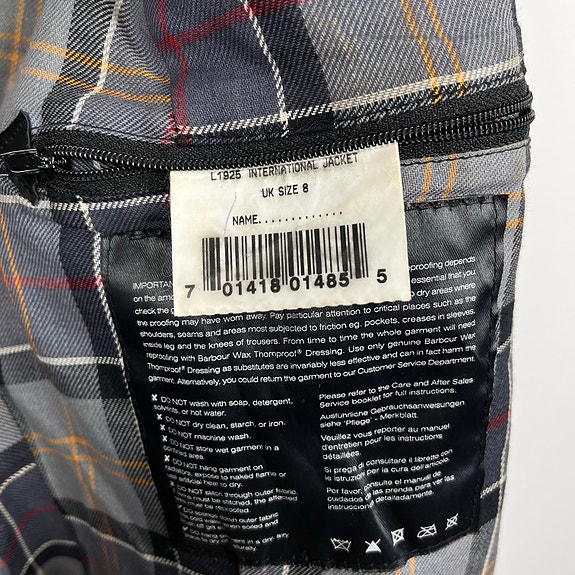 Product image 11 of 15