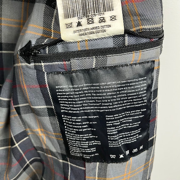 Product image 12 of 15