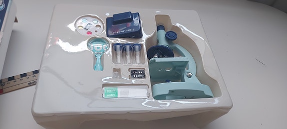 Product image 6 of 9