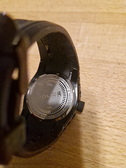 Product image 3 of 8