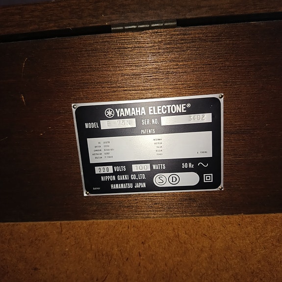 Product image 7 of 9